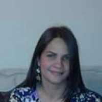 Wendy Casado