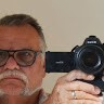 Wernerso Fx