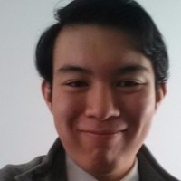 Victor Alejandro Rodríguez Kim