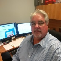 William Blaine Patridge