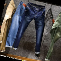 Brand Collection