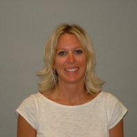 Lisa Estep