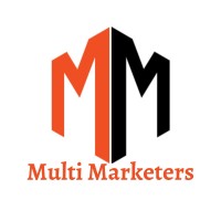 Multi Marketers
