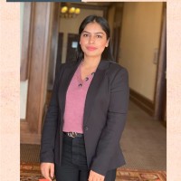 Ramanpreet Kaur