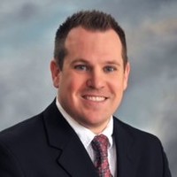 Eric Stanley