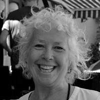 Kate Sheehan