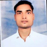 Shubham Singh