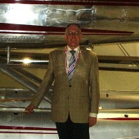 Guy Schepers