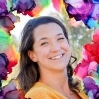 Jacqueline Browne
