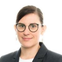Simone Kowitz