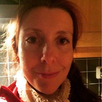 Hanna Danås