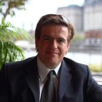 Fernando Matías Mirassón