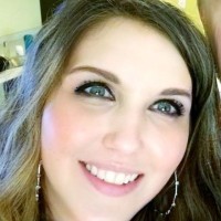 Lisa Albritton