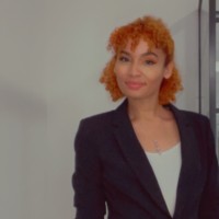 Kaylin Spivey-Bennett