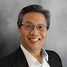 Jeff Bugayong