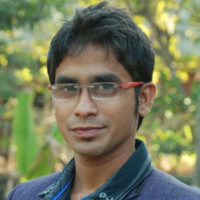 Sagar Pashte