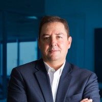 Mauricio Rodriguez Ibarra