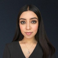 Keila Córdova