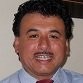 ENRIQUE NAVA IRISSON