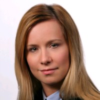Anna Kempny