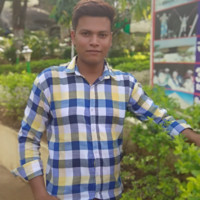 Akash Kumar Singh