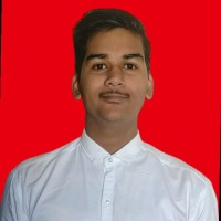 Rahul Pandey