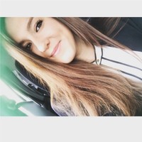 Allie Payne