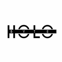 Holo Byte