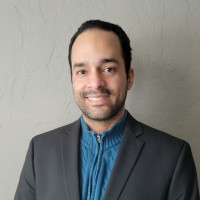 José A. Delgado, P.E.