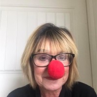 Elaine Guthrie
