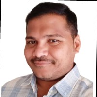 Satish Pappu