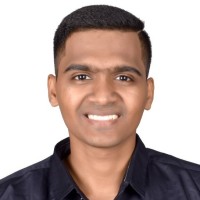 Mihir Jain