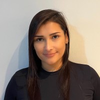 Raquel Montalvao