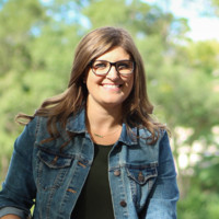 Elise Soucy