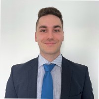 Daniel Rivard