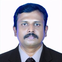 Arun Sudhakaran, Pmp