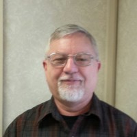 Dennis Frock