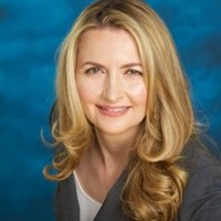 Jeanette Elledge