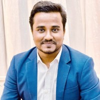 Md Humayun Kabir