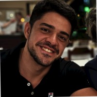 Sérgio Caciatore