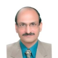 Hasan Naimatullah Khan