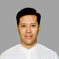 Suska Ulin Agusta