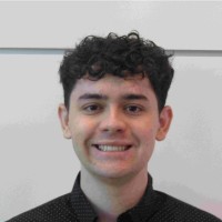 Kyle Varty