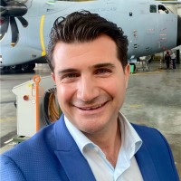 Ferit Buyukgural