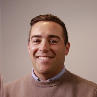 Adam Kahansky
