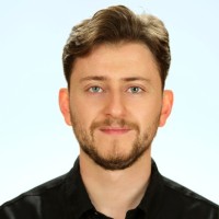 Berk Toker