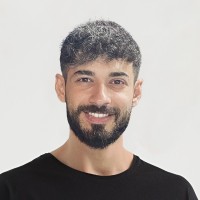 ebubekir kuzu