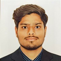 Yash Rokad