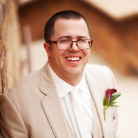 Nathan Martin