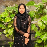 Tooba Aquil